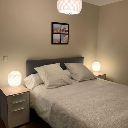 Appartement De 70 M2 Bien Situe A Boulogne Sur Mer Exterior foto